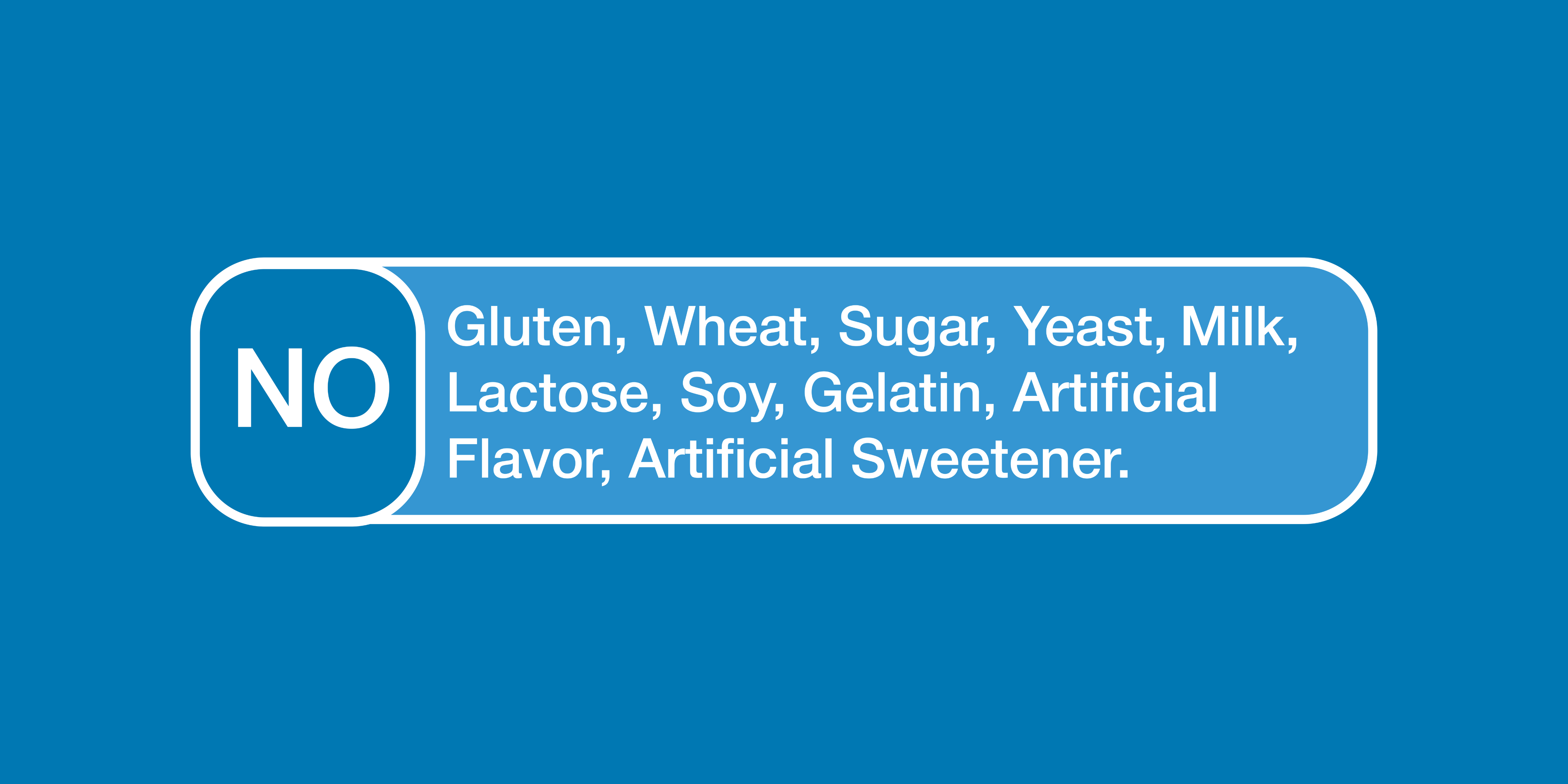 Gumvits KSM-66 Ashwagandha 500mg Gummies