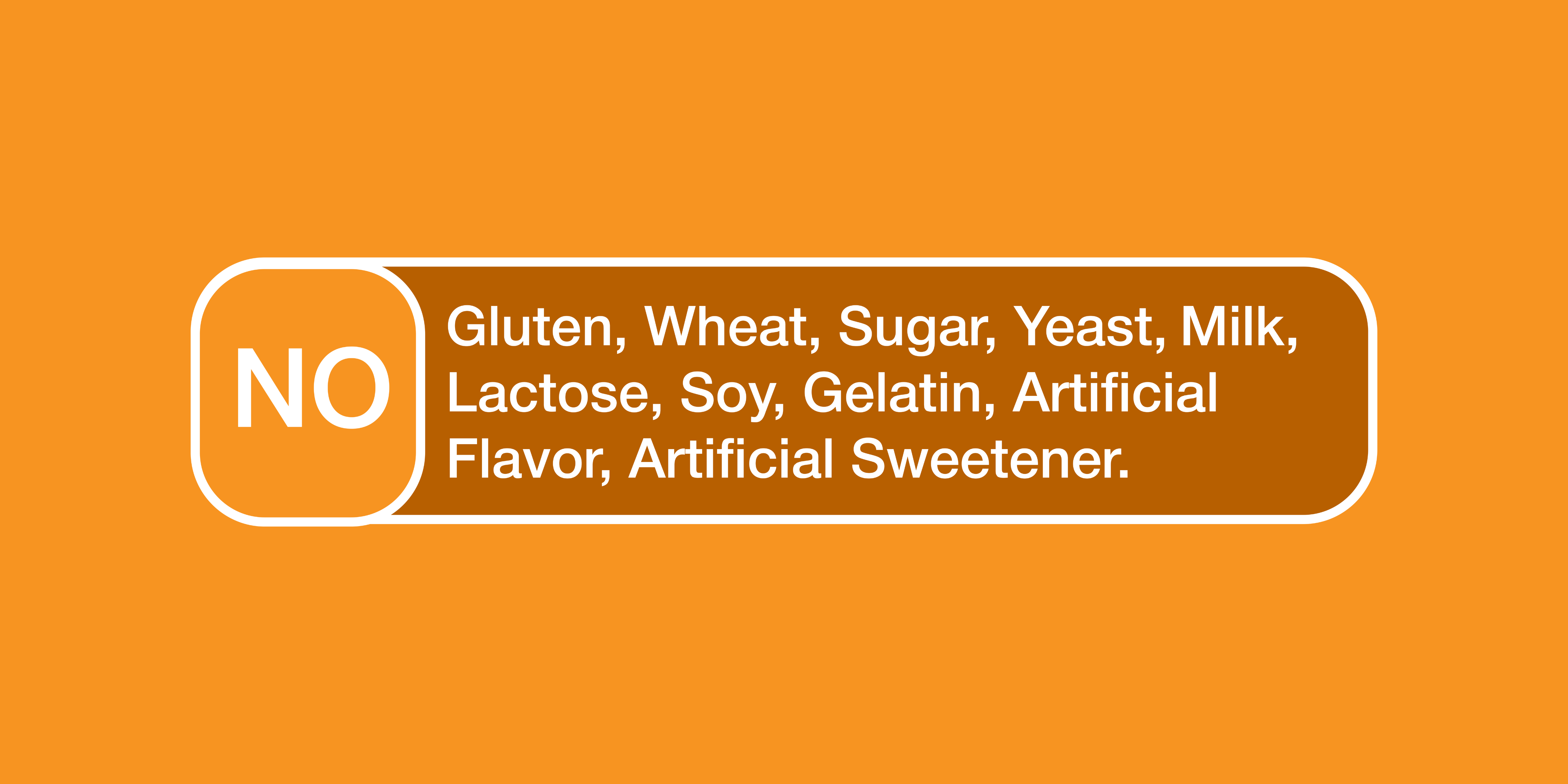 Kids Multi + Omega Gummies