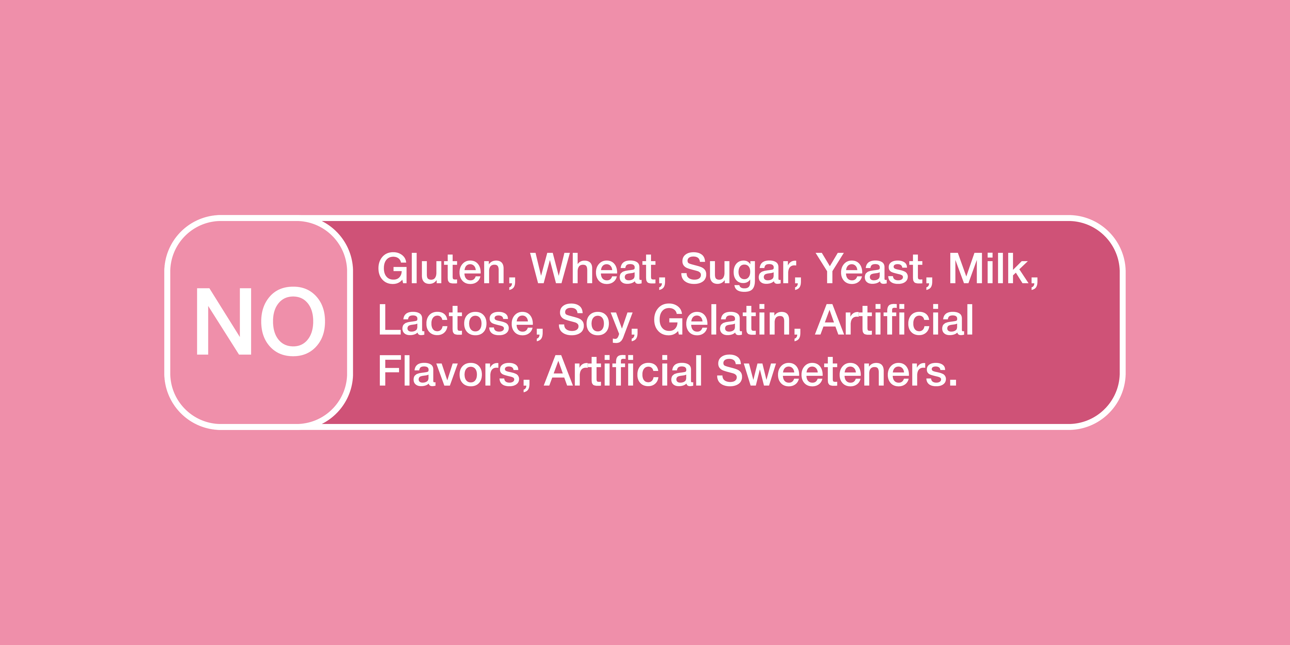 Glutathione + Collagen Gummies
