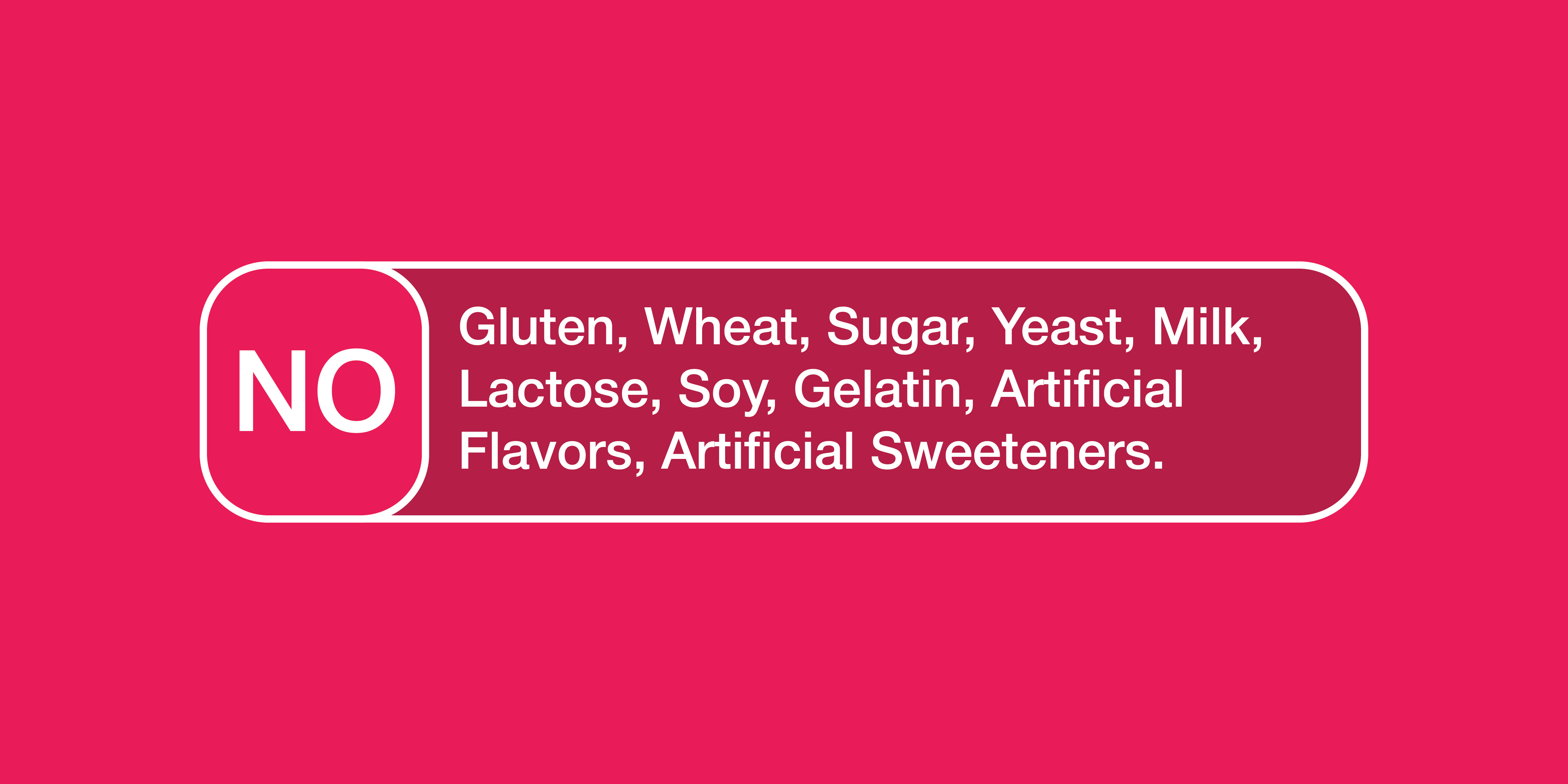 Kids Bones Gummies