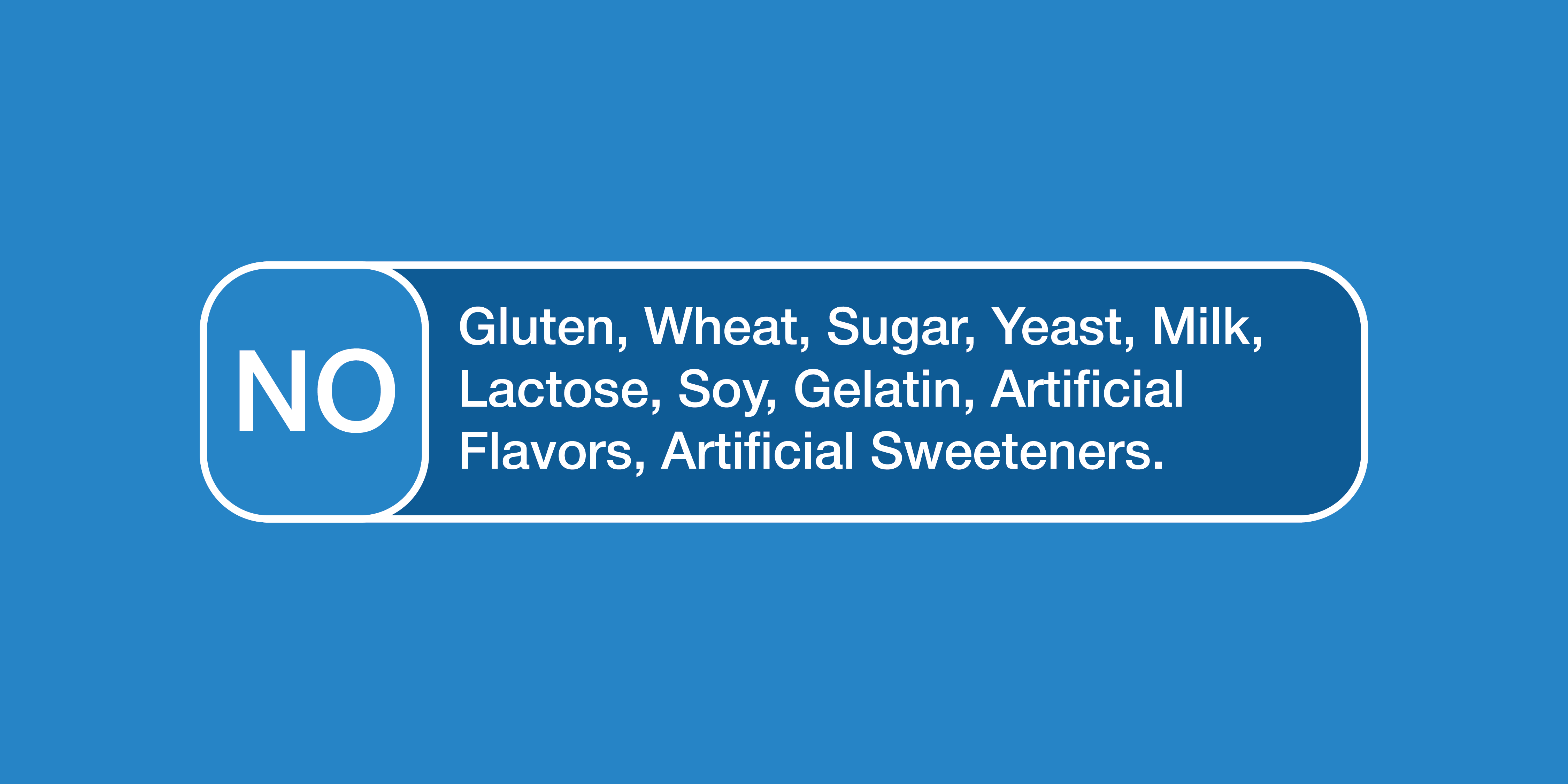 Kids Multi Gummies