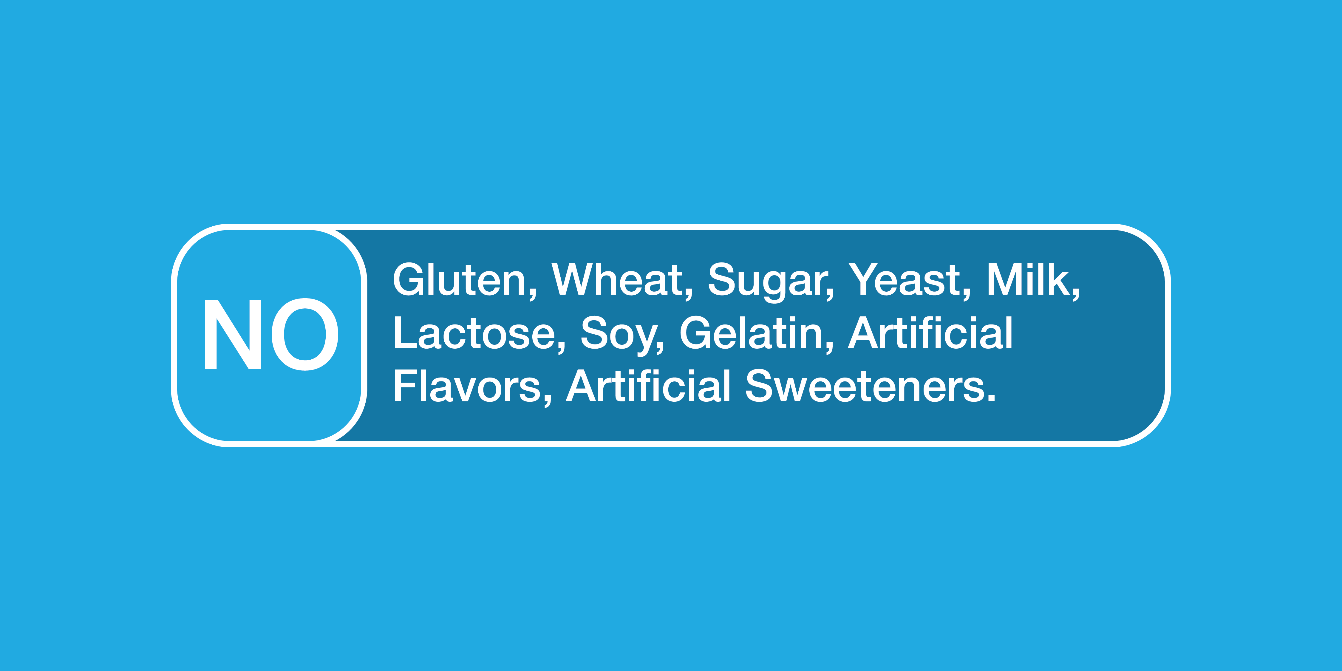 Magnesium Glycinate 200mg Gummies