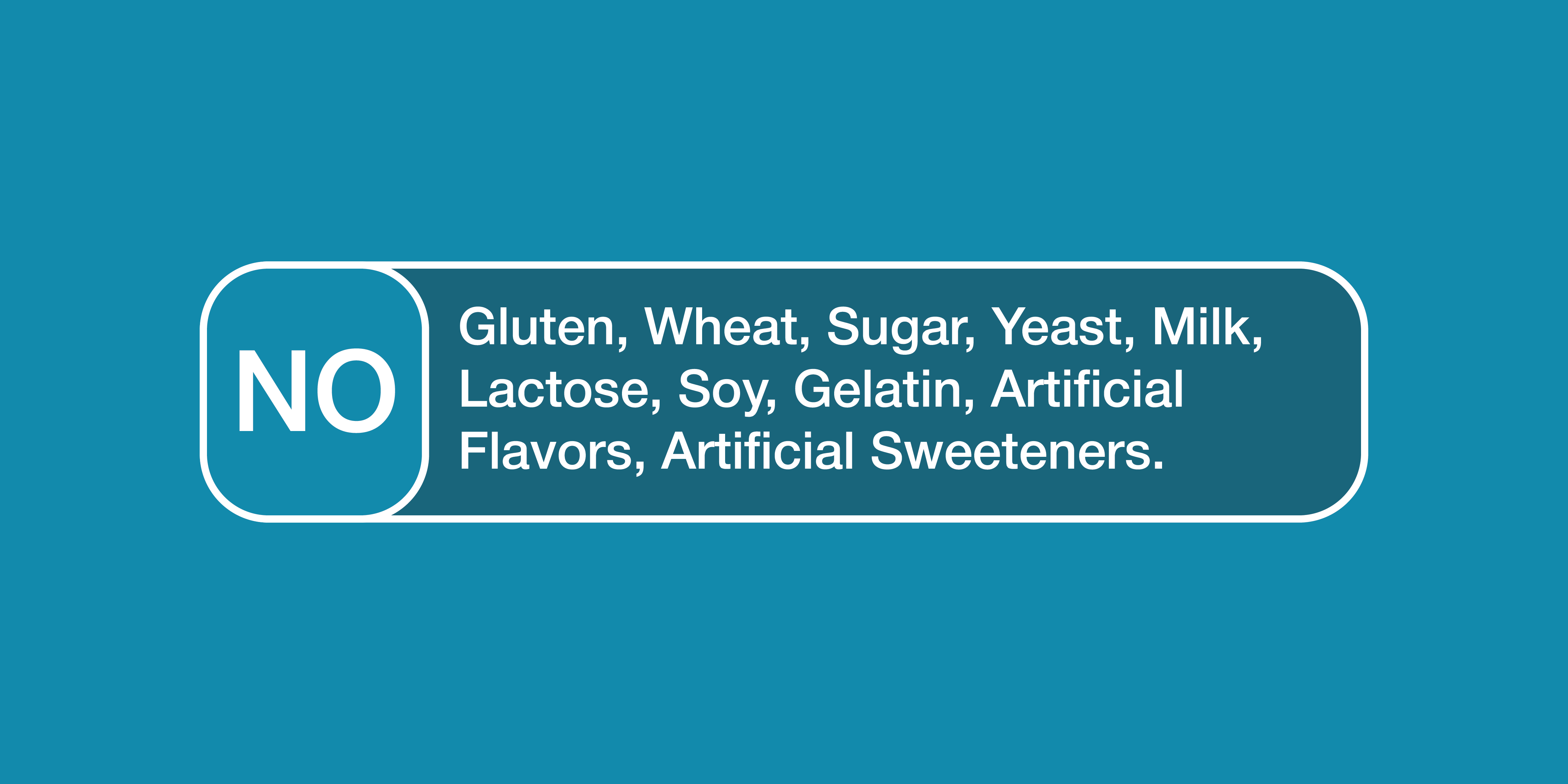 Marine Collagen with Biotin & Vitamin C Gummies