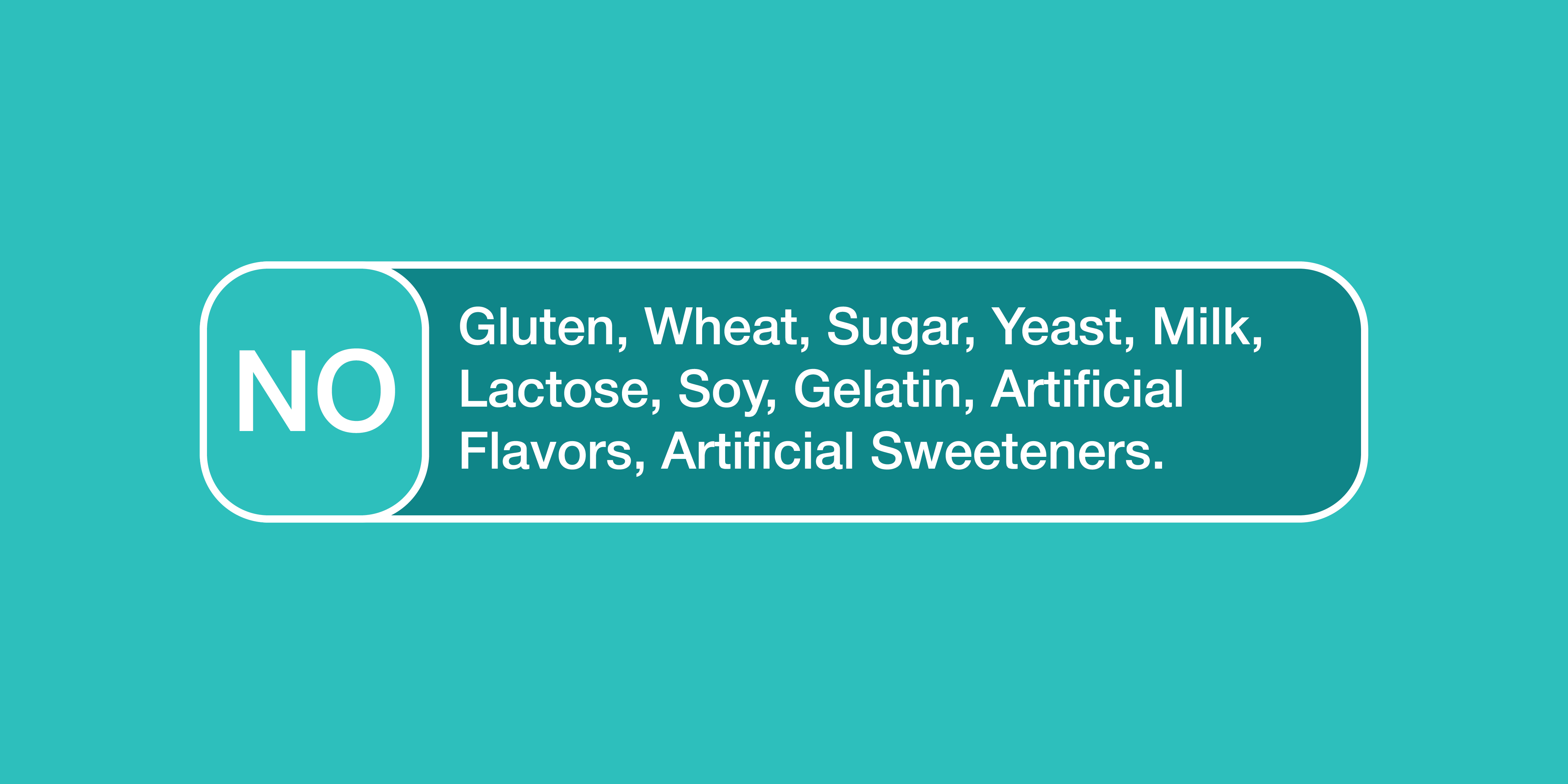 Men's Multi Gummies