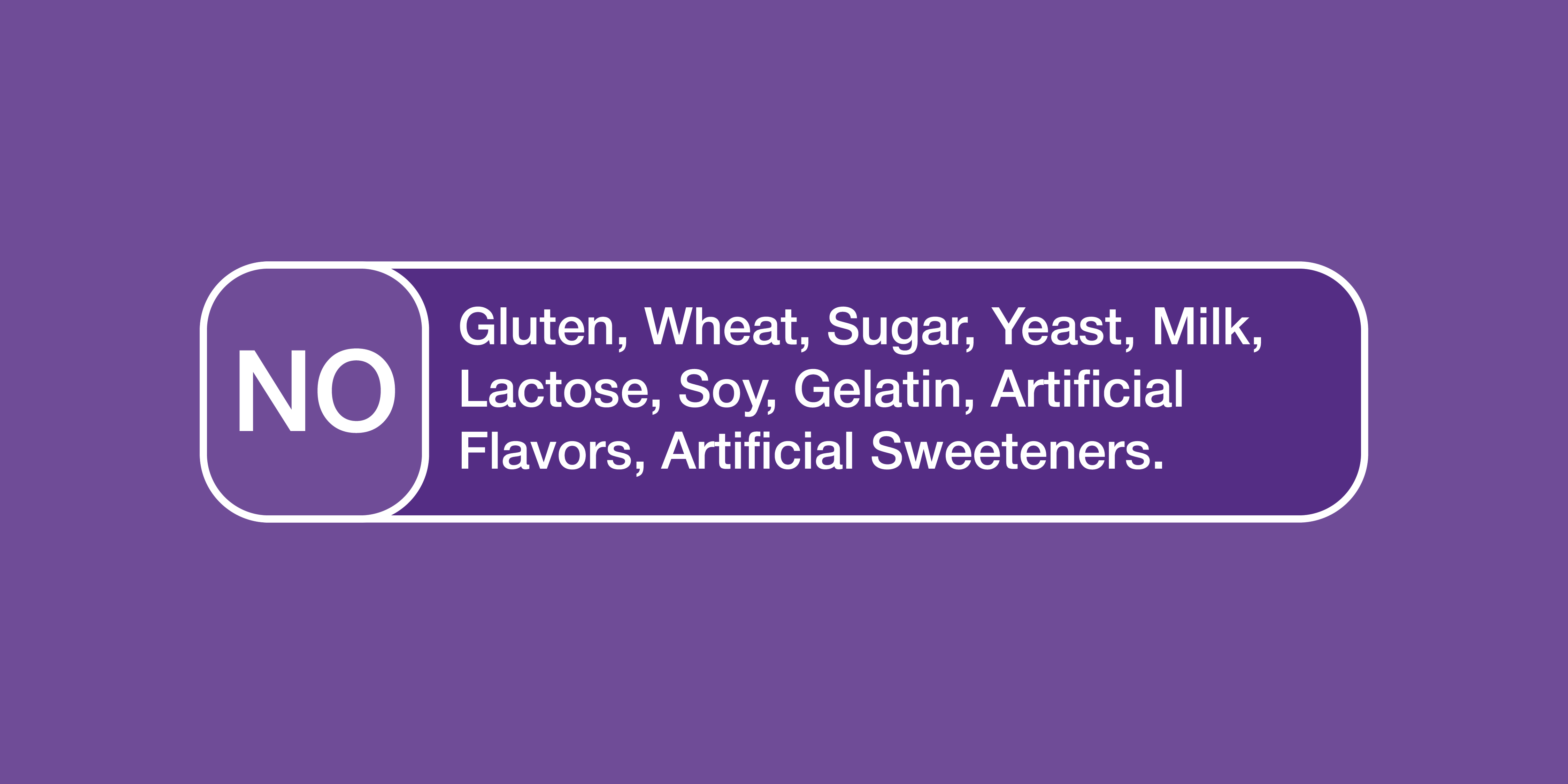 NMN & Resveratrol Gummies
