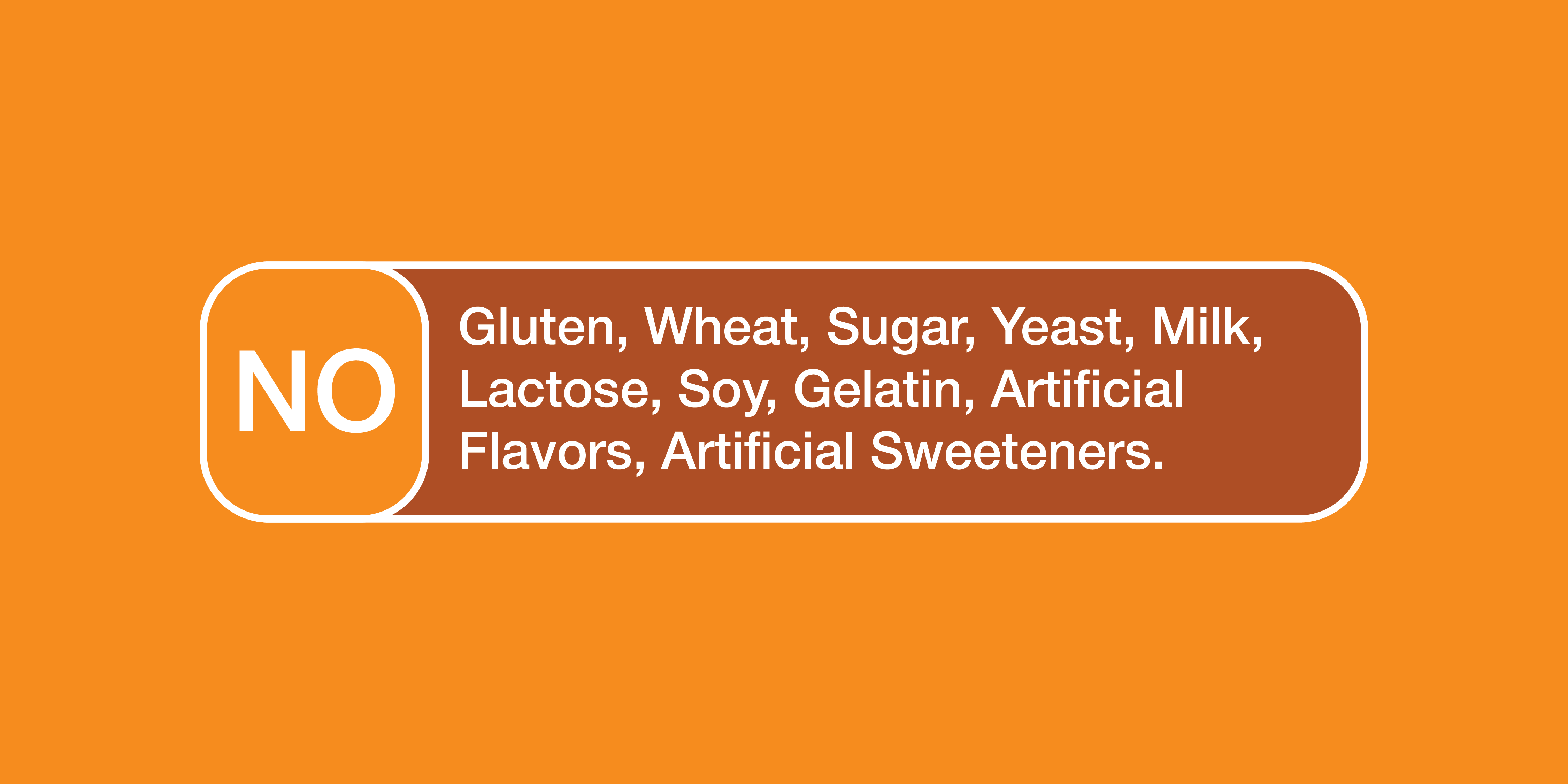 Vitamin K2+D3 Gummies