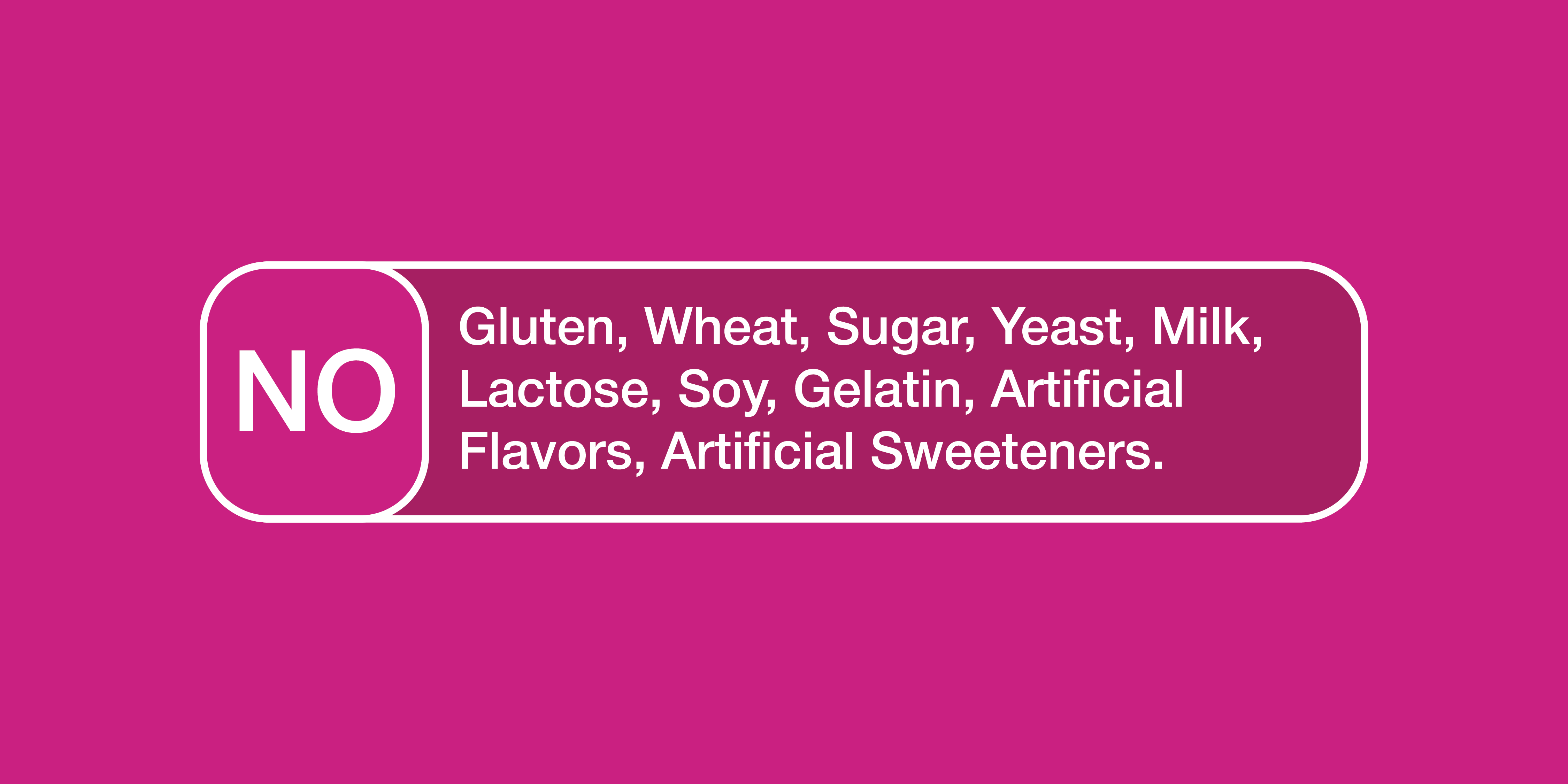 Women's Multi Gummies