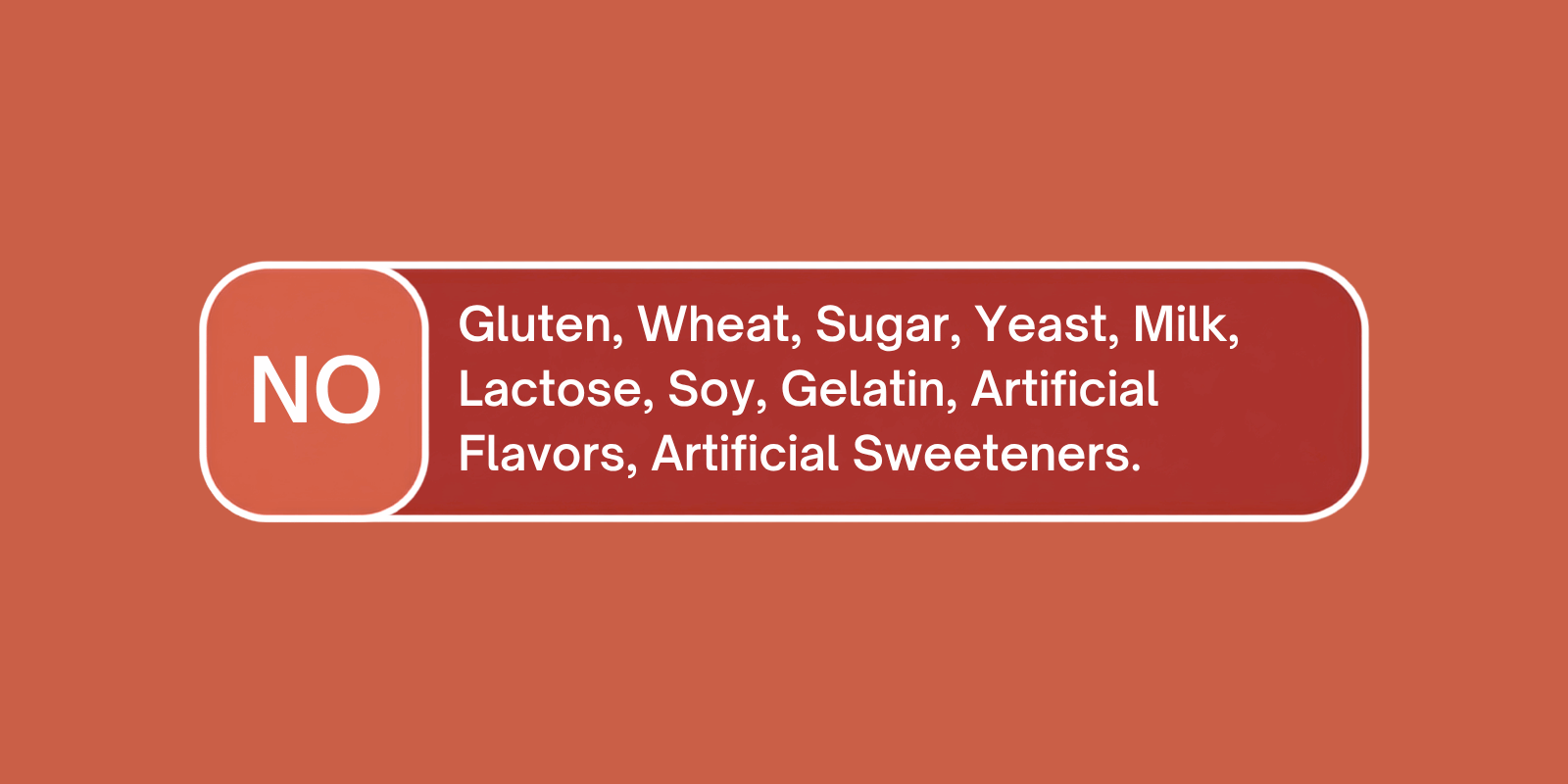 Gumvits Vitamin C 500mg Gummies, 60 Ct