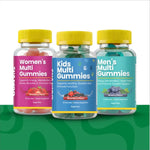 DAILY WELLNESS BUNDLE