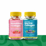 GLOW & GROW BUNDLE